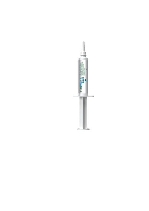 FITOMILK 1