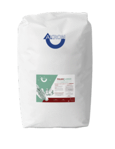 pulmo flower 25kg 1200 1200 auto 80