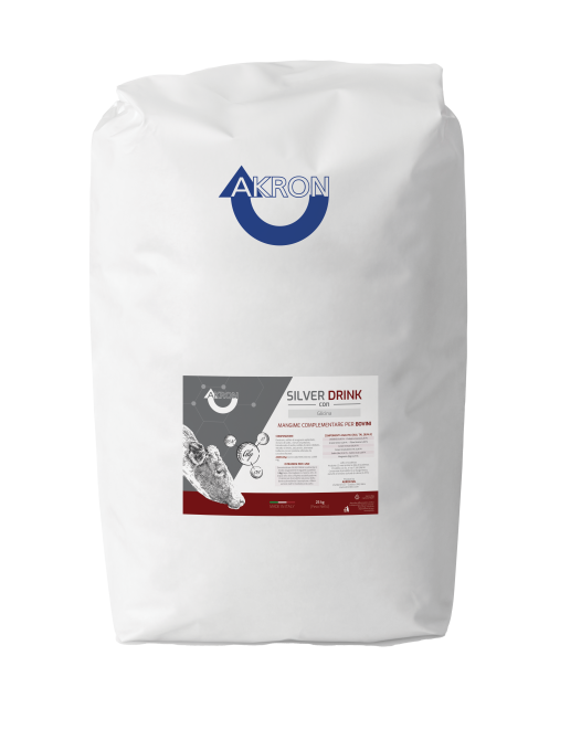 silver drink 25kg 680 680 auto 80