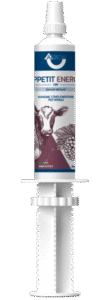 siringa appetit energy 680 680 auto 80
