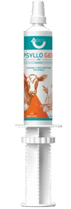 siringa psyllo gel 1200 1200 auto 80