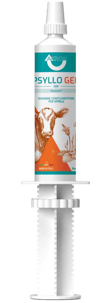 siringa psyllo gel 1200 1200 auto 80